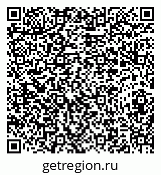 79282010003