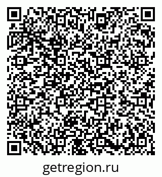 79282010005