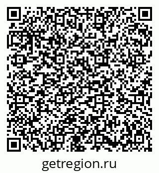 79282010007