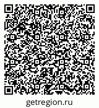 79282010010