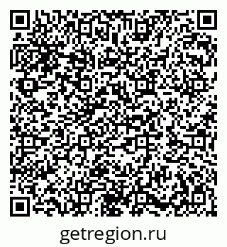 79282010015