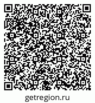 79282010016