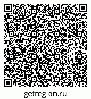 79282010017