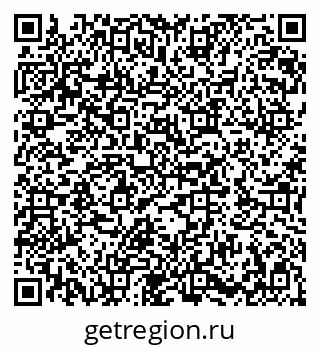 79282010020