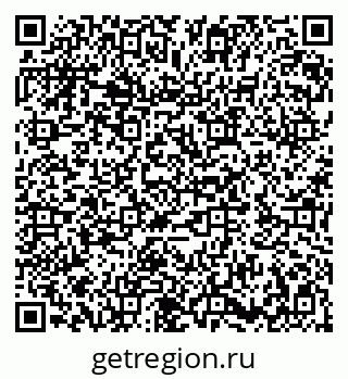 79282010021