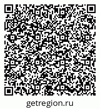 79282010023