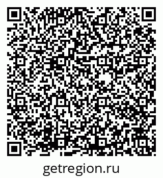 79282010026