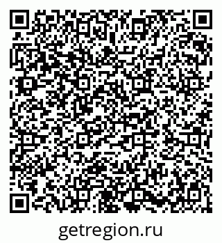 79282010028