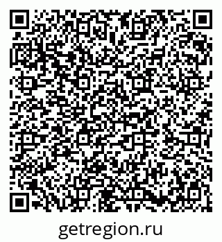 79282010029