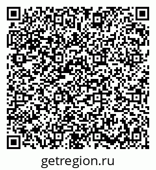 79282010030