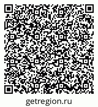 79282010032