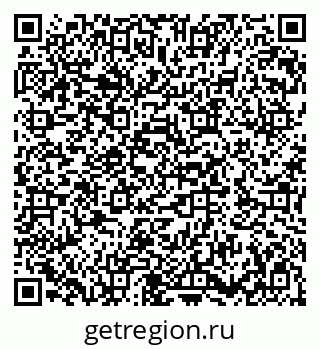 79282010033