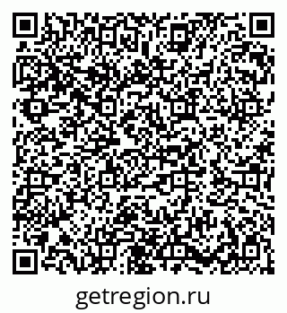 79282010034