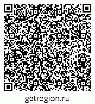 79282010035