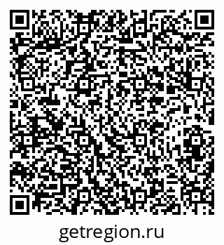 79282010036