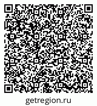 79282010037