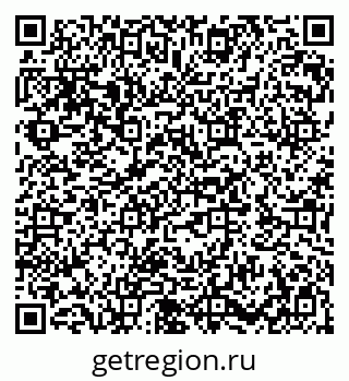 79282010039