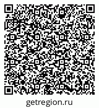 79282010040
