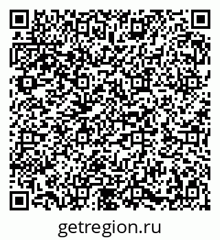 79282010041