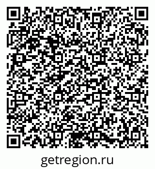 79282010042