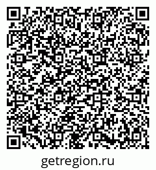 79282010044