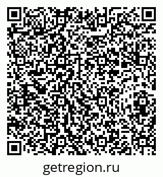 79282010048