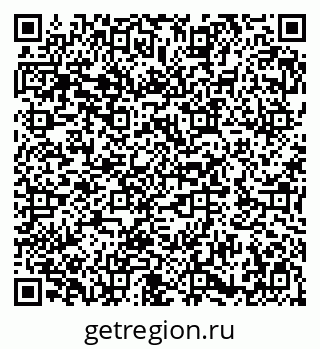 79282010049