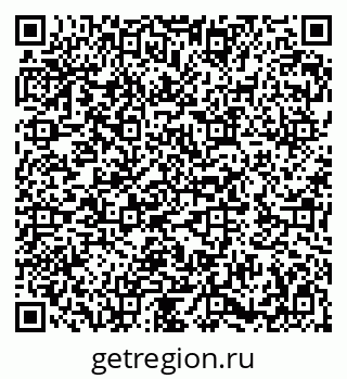 79282010053