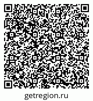 79282010055
