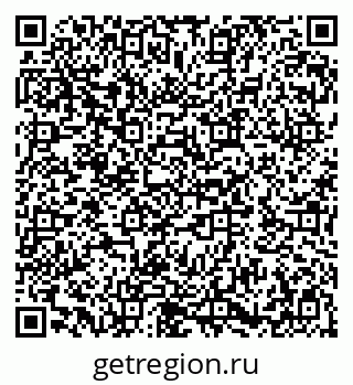 79282010058