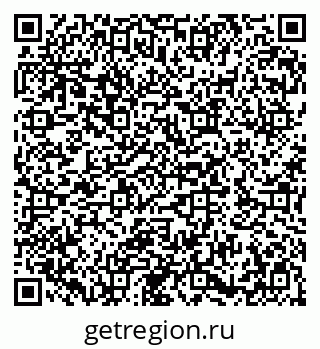 79282010059