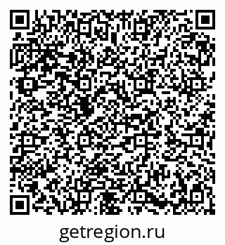79282010060
