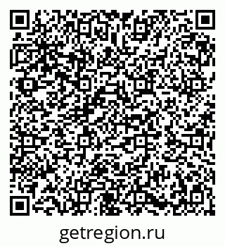 79282010061
