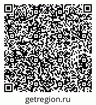 79282010062