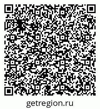 79282010066