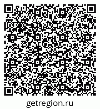 79282010070
