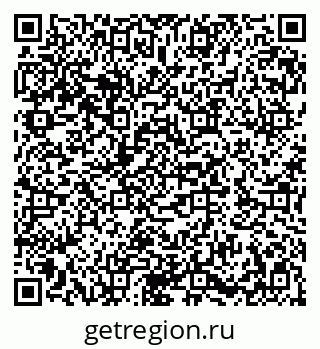 79282010071
