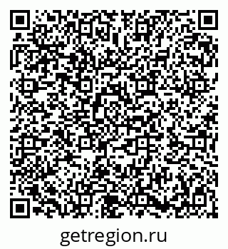 79282010072