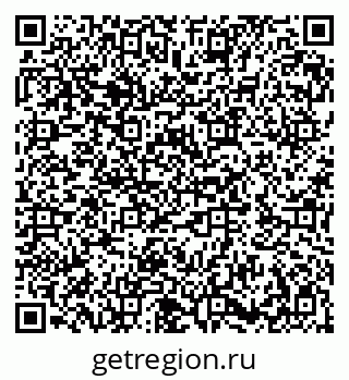 79282010074