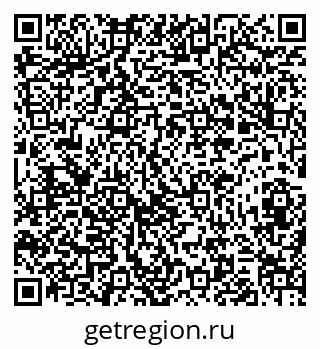 79282010075