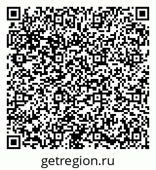 79282010076