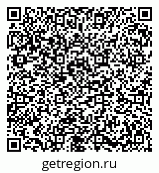79282010077