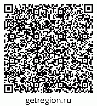 79282010079