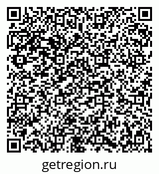 79282010080