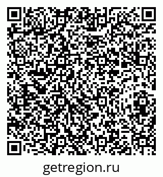 79282010082
