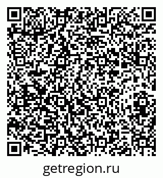79282010083