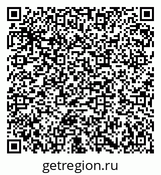 79282010085