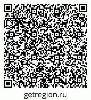 79282010086