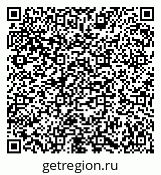 79282010087