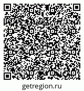 79282010091